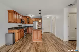 461 Bank St, New London, CT 06320 - Photo 5