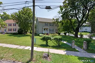118 Cornwall St, Hartford, CT 06112 - Photo 1