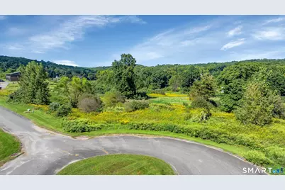 121 Willow Creek Estates Court, Southbury, CT 06488 - Photo 11