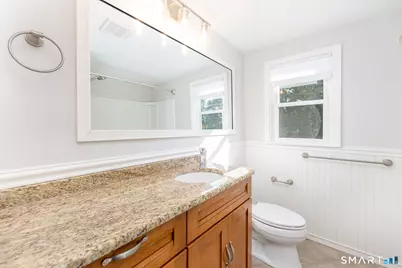170 Brunswick Avenue, West Hartford, CT 06107 - Photo 27