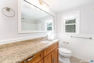 170 Brunswick Ave, West Hartford, CT 06107 - Photo 27