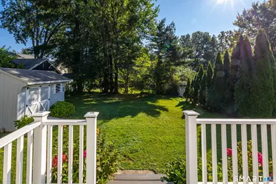 170 Brunswick Avenue, West Hartford, CT 06107 - Photo 33
