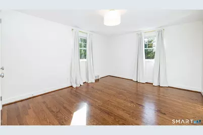 170 Brunswick Avenue, West Hartford, CT 06107 - Photo 25