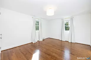 170 Brunswick Ave, West Hartford, CT 06107 - Photo 25