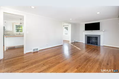170 Brunswick Avenue, West Hartford, CT 06107 - Photo 7