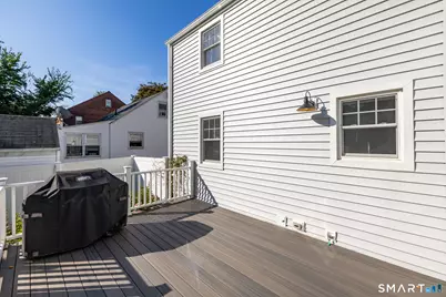 170 Brunswick Avenue, West Hartford, CT 06107 - Photo 31