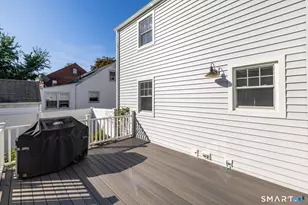 170 Brunswick Ave, West Hartford, CT 06107 - Photo 31