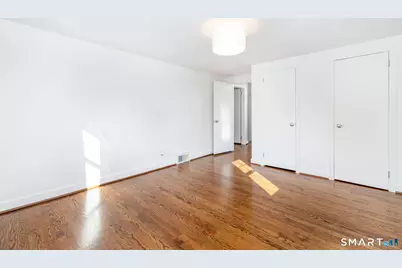 170 Brunswick Avenue, West Hartford, CT 06107 - Photo 23