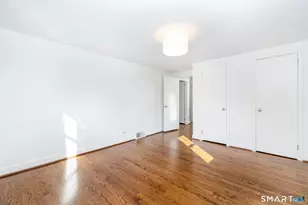 170 Brunswick Ave, West Hartford, CT 06107 - Photo 23