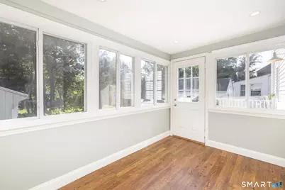 170 Brunswick Avenue, West Hartford, CT 06107 - Photo 19