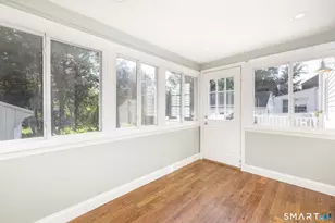 170 Brunswick Ave, West Hartford, CT 06107 - Photo 19