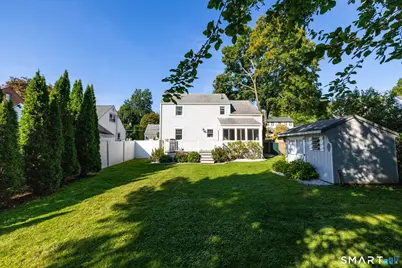 170 Brunswick Avenue, West Hartford, CT 06107 - Photo 37