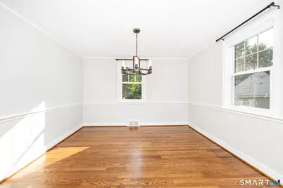 170 Brunswick Avenue, West Hartford, CT 06107 - Photo 11
