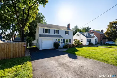 170 Brunswick Avenue, West Hartford, CT 06107 - Photo 3