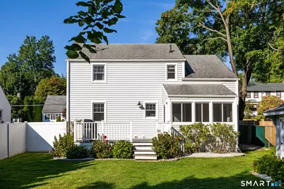 170 Brunswick Avenue, West Hartford, CT 06107 - Photo 35
