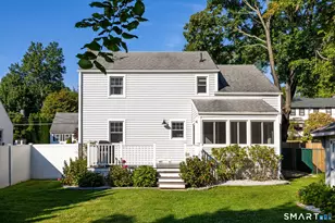 170 Brunswick Ave, West Hartford, CT 06107 - Photo 35