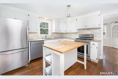 170 Brunswick Avenue, West Hartford, CT 06107 - Photo 15