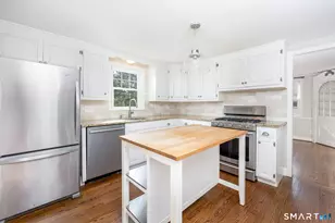 170 Brunswick Ave, West Hartford, CT 06107 - Photo 15