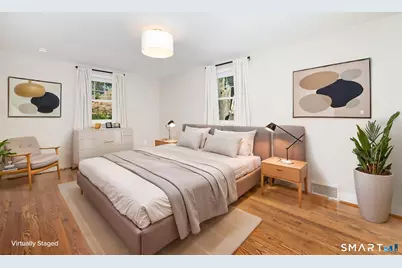 170 Brunswick Avenue, West Hartford, CT 06107 - Photo 29