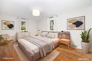 170 Brunswick Ave, West Hartford, CT 06107 - Photo 29