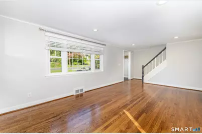 170 Brunswick Avenue, West Hartford, CT 06107 - Photo 9