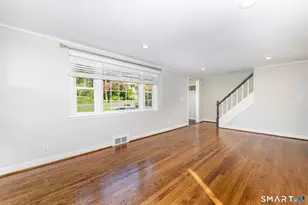 170 Brunswick Ave, West Hartford, CT 06107 - Photo 9