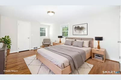 170 Brunswick Avenue, West Hartford, CT 06107 - Photo 21
