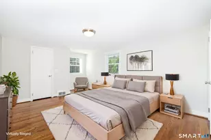 170 Brunswick Ave, West Hartford, CT 06107 - Photo 21