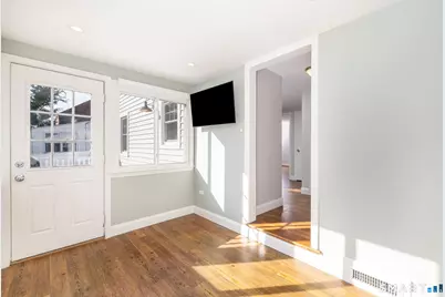 170 Brunswick Avenue, West Hartford, CT 06107 - Photo 17