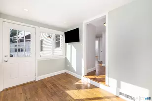 170 Brunswick Ave, West Hartford, CT 06107 - Photo 17