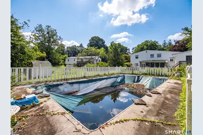 80 Chidsey Drive, North Branford, CT 06471 - Photo 37