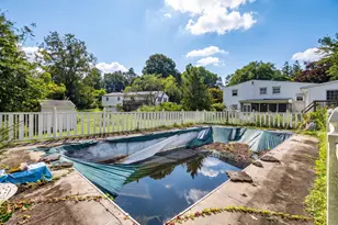 80 Chidsey Dr, North Branford, CT 06471 - Photo 37
