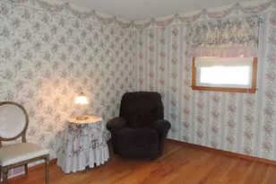 80 Chidsey Dr, North Branford, CT 06471 - Photo 23