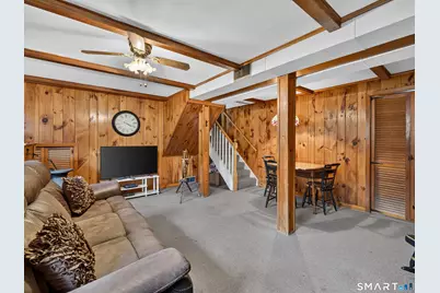 80 Chidsey Drive, North Branford, CT 06471 - Photo 27