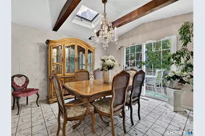 80 Chidsey Drive, North Branford, CT 06471 - Photo 11