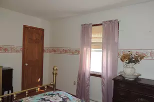 80 Chidsey Dr, North Branford, CT 06471 - Photo 27