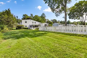 80 Chidsey Dr, North Branford, CT 06471 - Photo 39