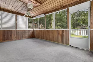 80 Chidsey Dr, North Branford, CT 06471 - Photo 33