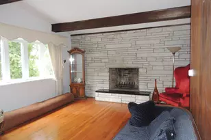 80 Chidsey Dr, North Branford, CT 06471 - Photo 7
