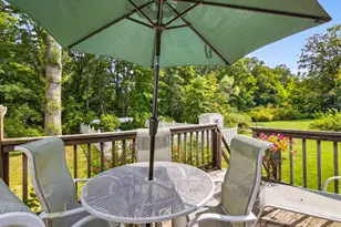 80 Chidsey Dr, North Branford, CT 06471 - Photo 35