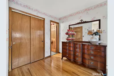 80 Chidsey Drive, North Branford, CT 06471 - Photo 17