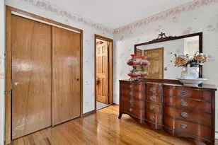 80 Chidsey Dr, North Branford, CT 06471 - Photo 17