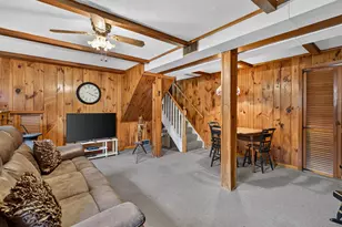 80 Chidsey Dr, North Branford, CT 06471 - Photo 31