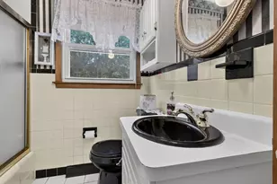 80 Chidsey Dr, North Branford, CT 06471 - Photo 27