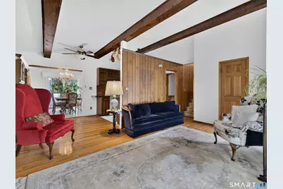 80 Chidsey Drive, North Branford, CT 06471 - Photo 9