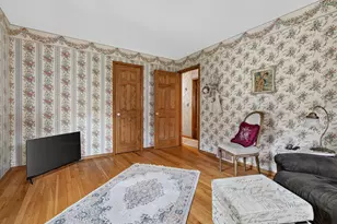 80 Chidsey Dr, North Branford, CT 06471 - Photo 23