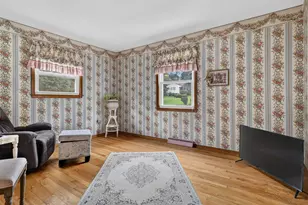 80 Chidsey Dr, North Branford, CT 06471 - Photo 19