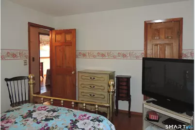 80 Chidsey Drive, North Branford, CT 06471 - Photo 23