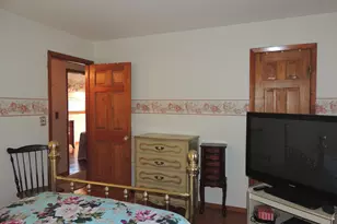 80 Chidsey Dr, North Branford, CT 06471 - Photo 23
