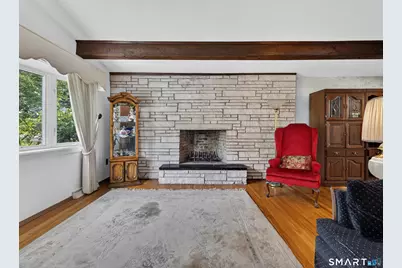 80 Chidsey Drive, North Branford, CT 06471 - Photo 7
